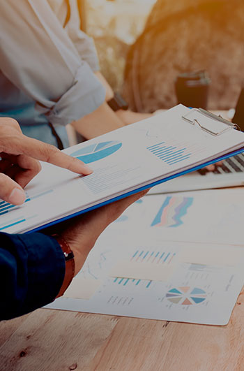 Enquesta de satisfacció