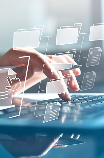 Altres estudis d'interès