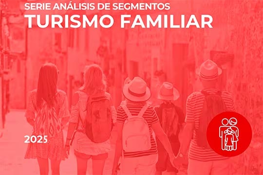 Turismo familiar