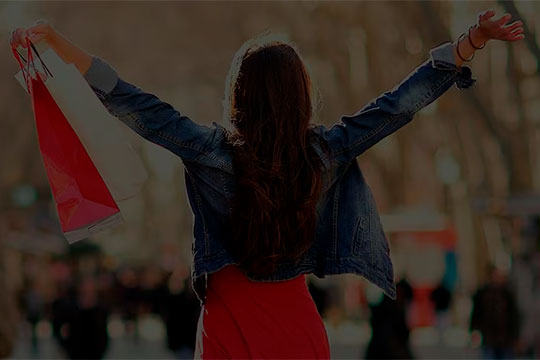 Enquisa de satisfacción